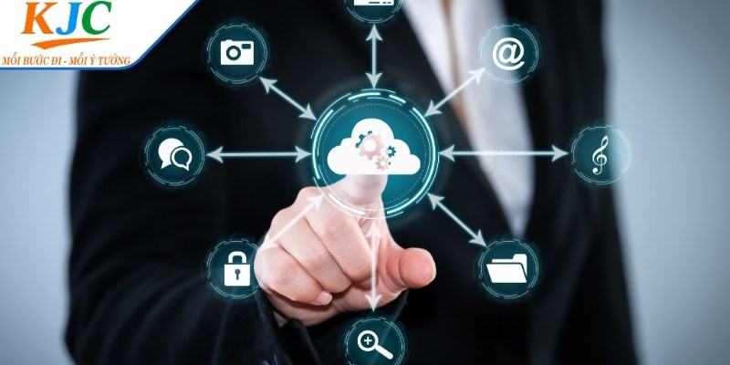 Một số ưu điểm tạo nên thương hiệu